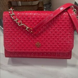 Tory Burch Crossbody Bag